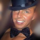 Limousinen Stripper Baden Württemberg